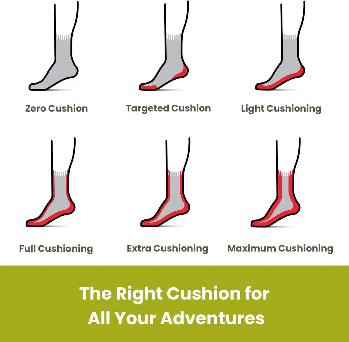 Smartwool Women's Run Targeted Cushion Brushed Print Low Ankle Socks