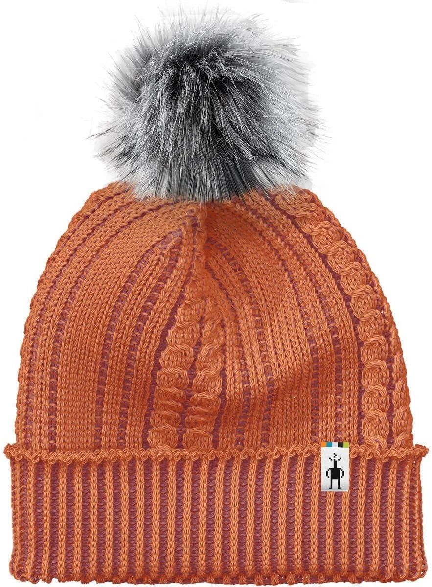 Smartwool Ski Town Hat