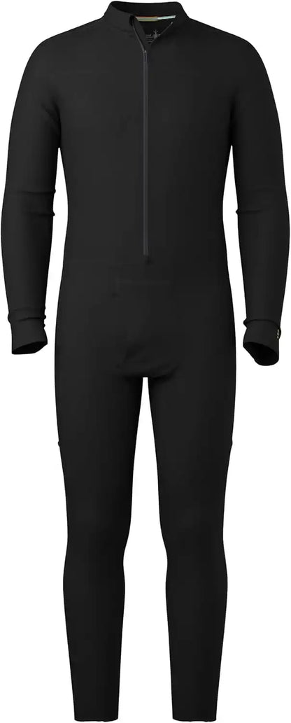 Smartwool Men's Classic Thermal Merino Base Layer One-piece