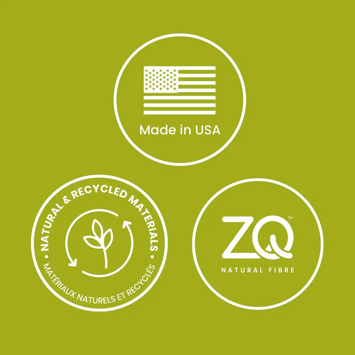 Smartwool Men's Ski Targeted Cushion Compression Print Over the Calf Socks