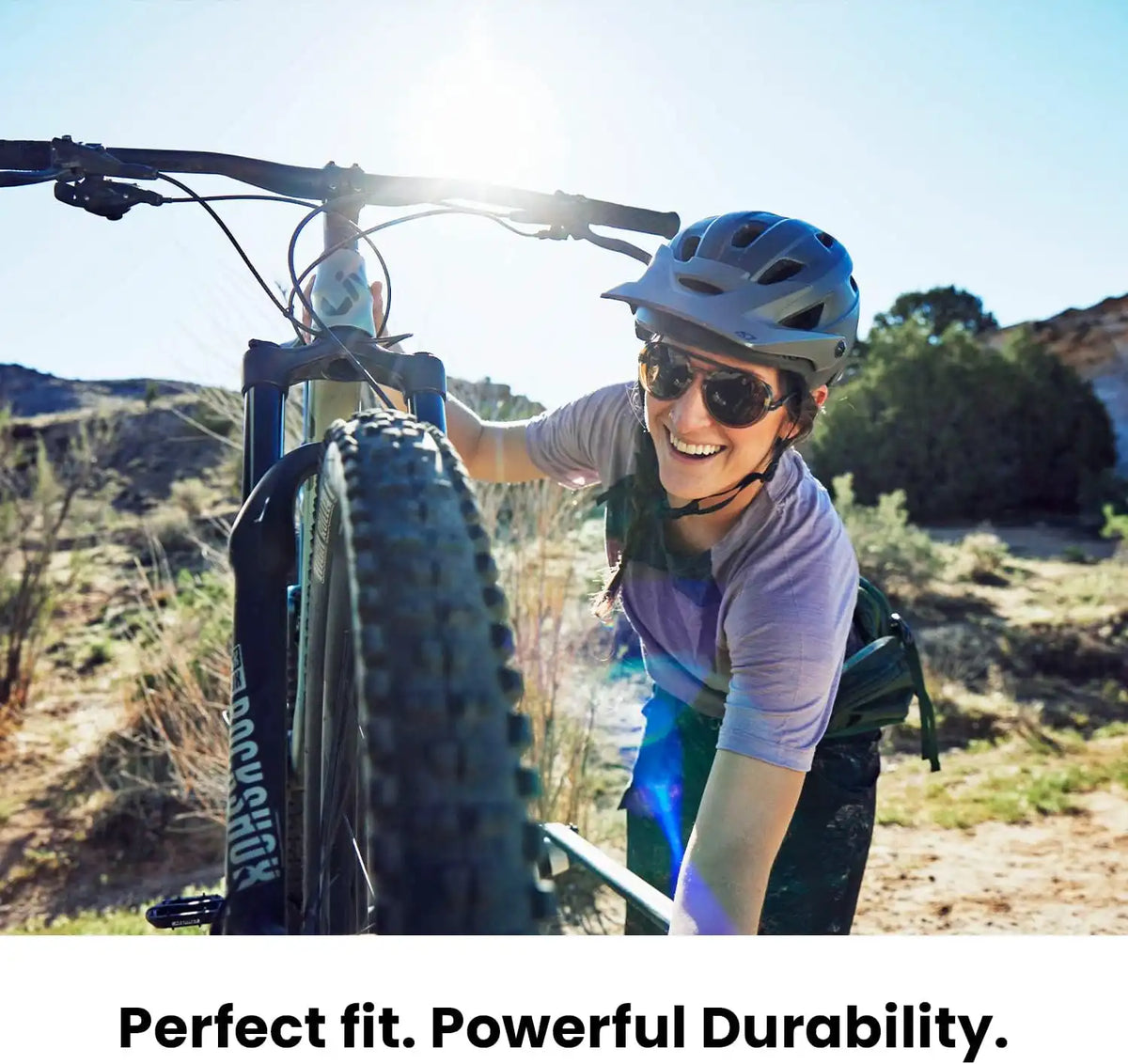 Smartwool Women's Classic Thermal Merino Base Layer Bottom