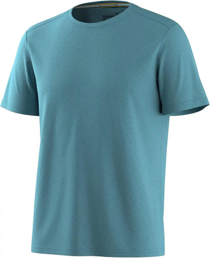 SmartWool Men's Active Short Sleeve