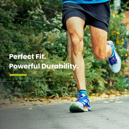 Smartwool Everyday Waffle Press Crew Socks For Men and Women