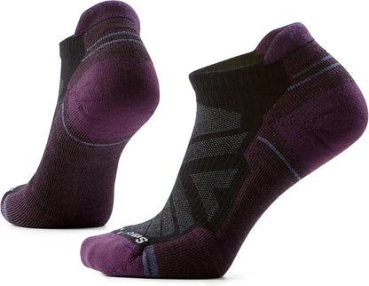 Smartwool Women's Hike Light Cushion Low Ankle Socks