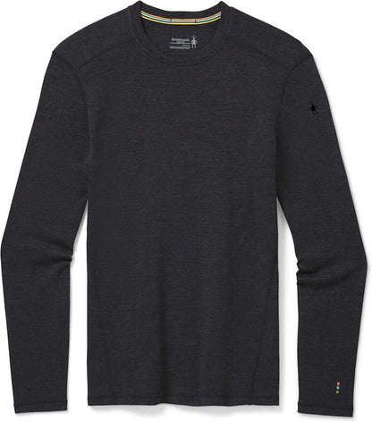 Smartwool Men's Classic Thermal Merino Base Layer Crew