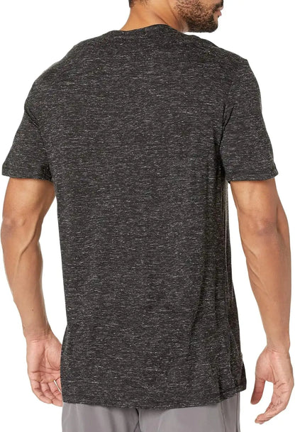 SmartWool Men's Merino Hemp Blend Pocket Tee