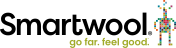 smartwool-online.com